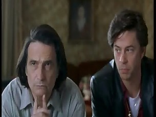 Le_Pornographe-sex_scenes