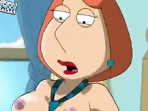 FamousToonFacial.com