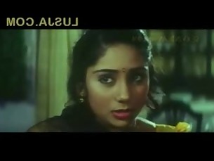 Poove Tamil B Grade movie