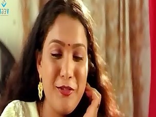 Maria in mohanayanangal