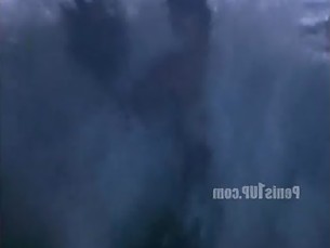 Salma Hayek - Ask the Dust