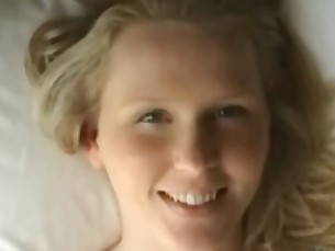 JOI for submissives only